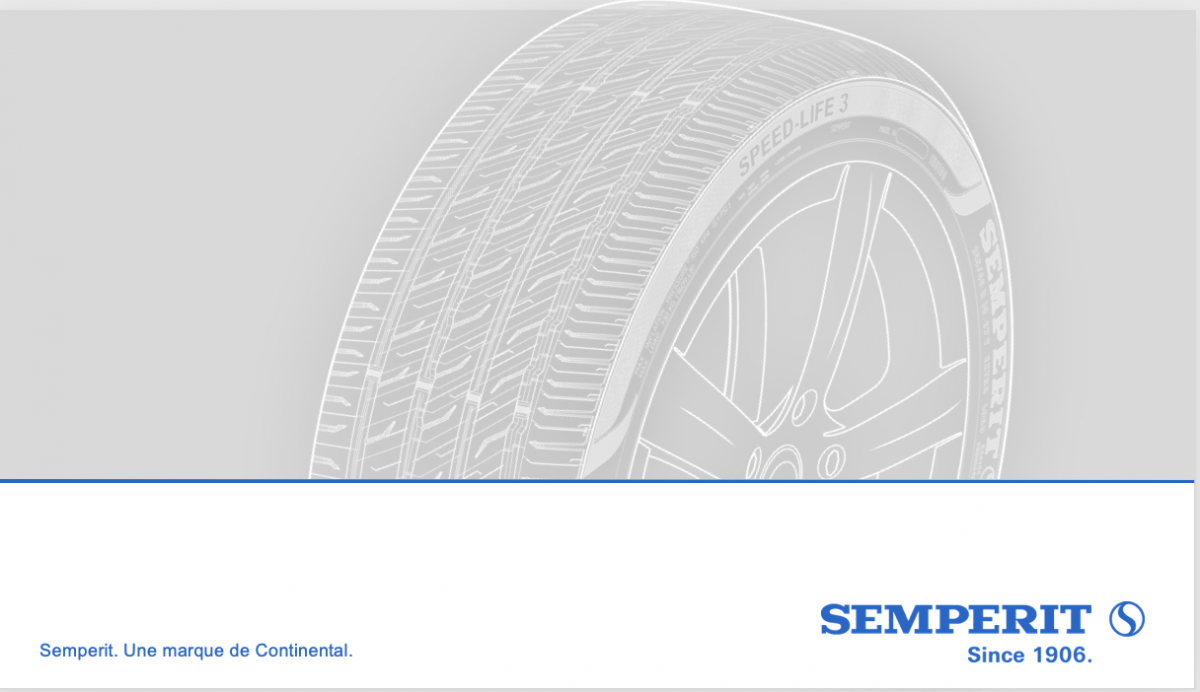 Capture D'ecran 2020 01 15 A 10.00.59